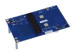 Texas Instruments TSW12QJ1600 ADC评估模块 (EVM)
