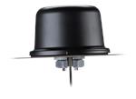 Taoglas XAHP.50 Colosseum X Active Multiband GNSS Antenna