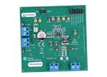 Texas Instruments TPS54JB20EVM-023转换器评估模块