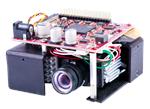 Texas Instruments DLPDLCR230NPEVM DLP® LightCrafter™显示器230NP