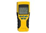 Klein Tools Scout® Pro 2 & Jr. Voice/Data/Video (VDV) Testers