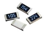 KOA Speer HV73V Thick Film Chip Resistors