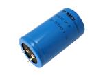 Vishay / BC Components 257 PHM-SI电容器