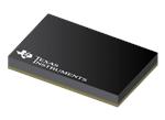 Texas Instruments CDCUA877锁相环时钟驱动器