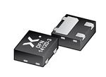Nexperia PESD2CANFD2x-Qx CAN-FD ESD保护二极管