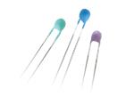 Littelfuse 引线型热敏电阻器
