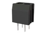ROHM Semiconductor 用于非接触式开关的光学传感器