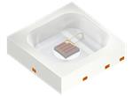 ams OSRAM SYNIOS® S 2222 LED