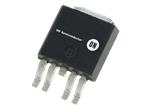 onsemi NCV8775C LDO稳压器