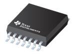 Texas Instruments SN74HCS237/SN74HCS237-Q1解码器/解复用器