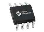 Analog Devices Inc. MAX3301xE +5V控制器局域网收发器