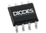 Diodes Incorporated AP3781交流/直流电源控制器