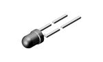 Vishay Semiconductors TLHG440x/TLHO440x/TLHR440x/TLHY440x LED