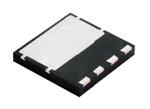 Vishay SiHH070N60EF功率MOSFET