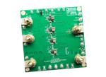 Analog Devices Inc. LTC3310S演示板 (DC2874A-A/B/C)