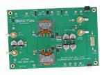 Analog Devices Inc. DC2798用于LTC7841的演示电路