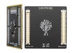 Mikroe MCU Card 3 for STM32F303RC