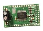 STMicroelectronics EV-VN7000AY评估板
