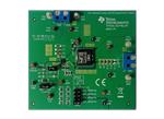 Texas Instruments TPS51397AEVM转换器评估模块
