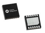 Analog Devices Inc. MAX17691A和MAX17691B隔离式反激转换器