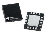 Texas Instruments ADS7028 12位模数转换器 - TI | 贸泽