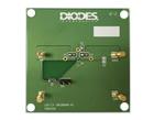 Diodes Incorporated AP7353 开发工具