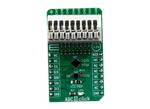 Mikroe ADC 9 Click