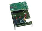 Semtech SX1280Z3DSFGW1开发套件