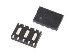Littelfuse SP2525NUTG TVS二极管阵列