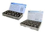 Laird Technologies EMI Ferrite Cable Core Kits
