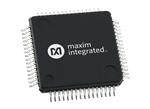 Analog Devices Inc. MAX17843高压智能传感器