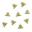 Dielectric Laboratories / Knowles PDR Resistive Dividers