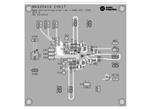 Analog Devices Inc. MAX20419EVKIT PMIC评估套件