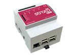 Sfera Labs SPMB30X44 Strato Pi Base Server