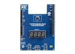 STMicroelectronics X-NUCLEO-6180A1扩展板