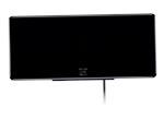 Taoglas GA400 400-6000MHz Wideband Dipole 5G/4G Antenna