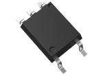 Toshiba TLP2312高速光耦合器