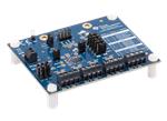 Texas Instruments PCM1840EVM ADC评估模块 (EVM)