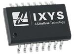 IXYS CPC1561B固态继电器