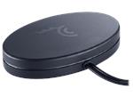 TE Hirschmann Mobility 蜂窝 (2G/3G/)/GNSS (GPS/GLONASS) 天线