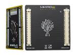 Mikroe MCU CARD 7 for PIC PIC18F86J50