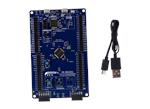 Renesas Electronics EK-RA2A1 RA2A1 MCU组用评估套件