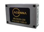 IMU383ZA Inertial Measurement Unit