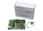 Renesas Electronics RX23E-A解决方案入门套件