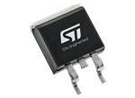 STMicroelectronics T2535T三端双向可控硅