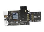 Silicon Labs 长距离Z-Wave 700无线入门套件