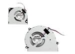 Wakefield Thermal DB Series DC Blowers