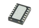 Halo Microelectronics HL7509FNQ I2C Programmable 5A DVS Buck Converter