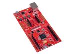 Infineon Technologies XMC4400 Platform2Go套件