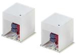 Mini-Circuits SBTX2-113-2W+ RF Transformer